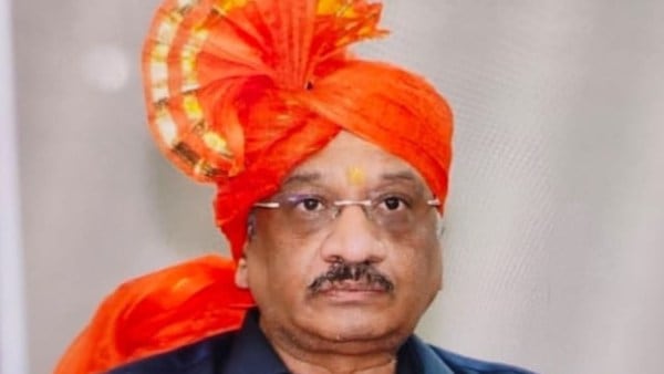 ED EFFECT. PART-6 :- नगररचना विभागाचे निलंबित तथा लाचखोर तत्कालीन उपसंचालक वाय.एस.रेड्डी यांच्यावर आचोळे पोलिसांत भ्रष्टाचाराचा गुन्हा दाखल : ठाणे एसीबीच्या पोलीस निरीक्षकांची फिर्याद !